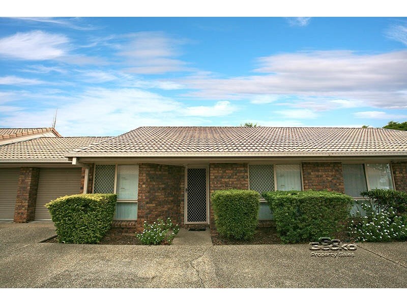 8/312 Redbank Plains Road, Bellbird Park QLD 4300