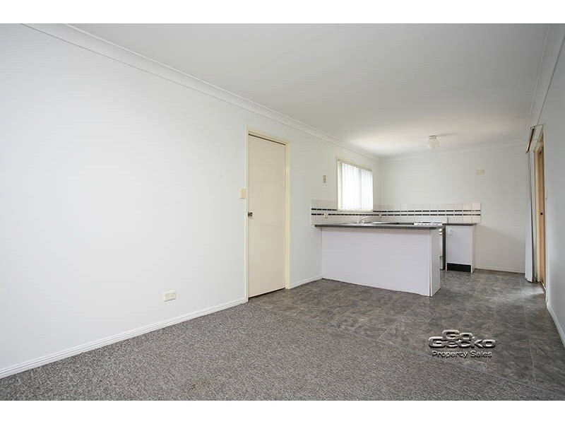 8/312 Redbank Plains Road, Bellbird Park QLD 4300