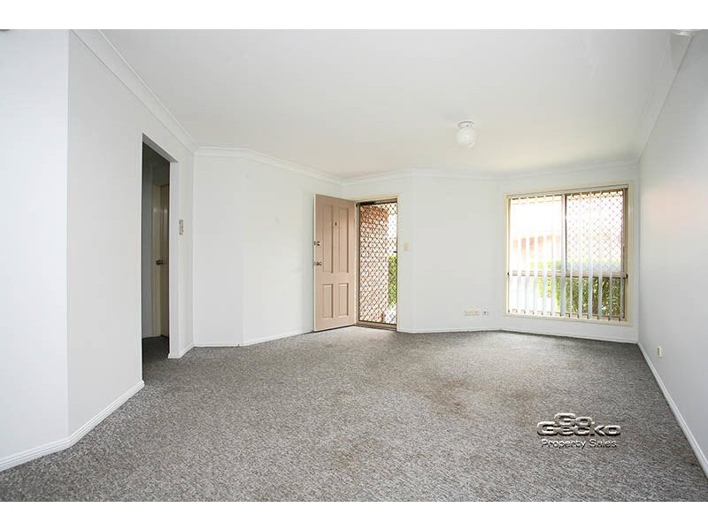 8/312 Redbank Plains Road, Bellbird Park QLD 4300