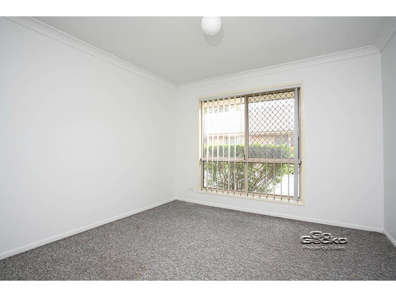 8/312 Redbank Plains Road, Bellbird Park QLD 4300