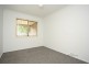 8/312 Redbank Plains Road, Bellbird Park QLD 4300