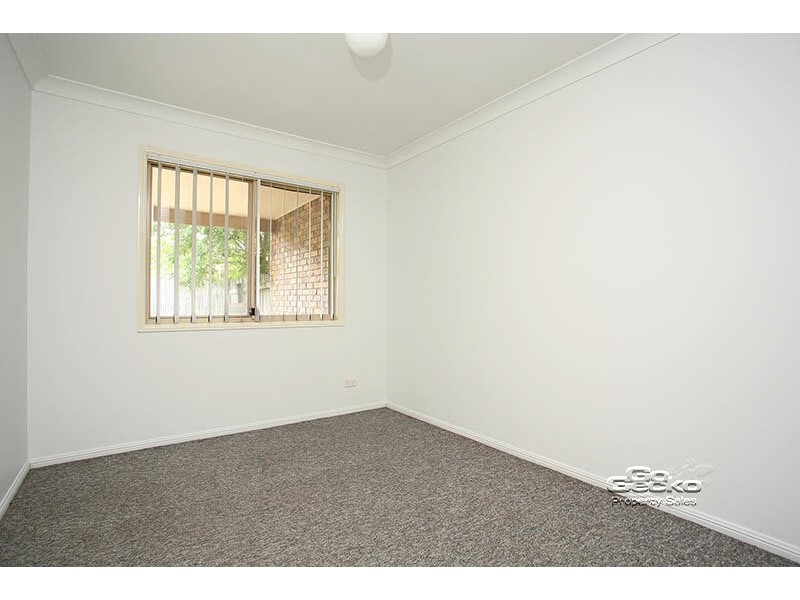 8/312 Redbank Plains Road, Bellbird Park QLD 4300