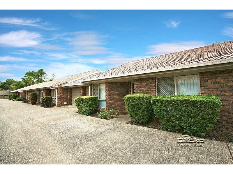 8/312 Redbank Plains Road, Bellbird Park QLD 4300