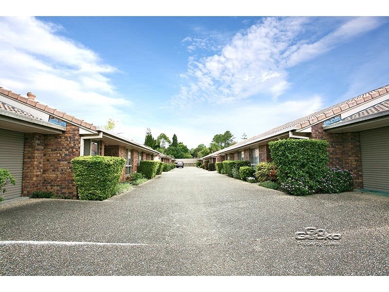 8/312 Redbank Plains Road, Bellbird Park QLD 4300
