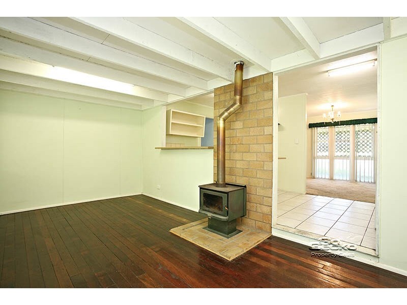 15 Ringwood Street, Durack QLD 4077