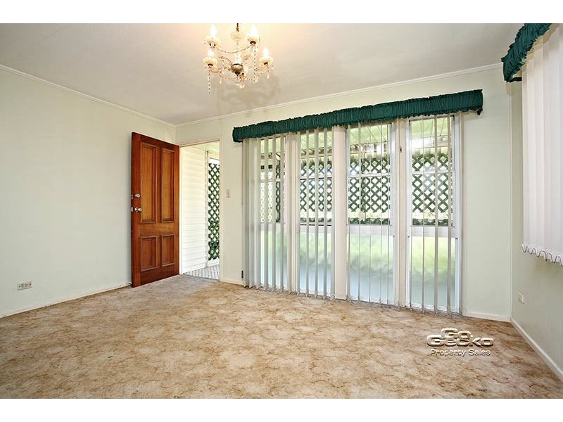 15 Ringwood Street, Durack QLD 4077