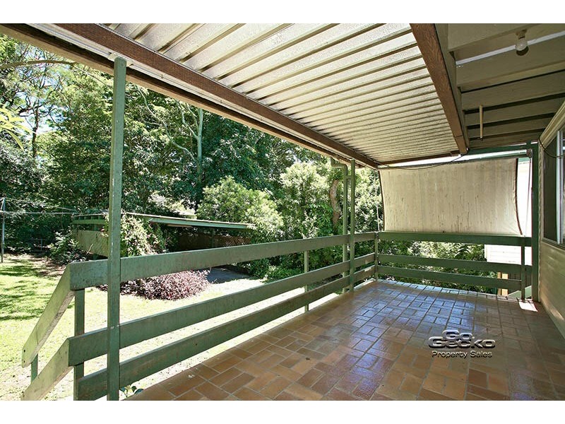 15 Ringwood Street, Durack QLD 4077