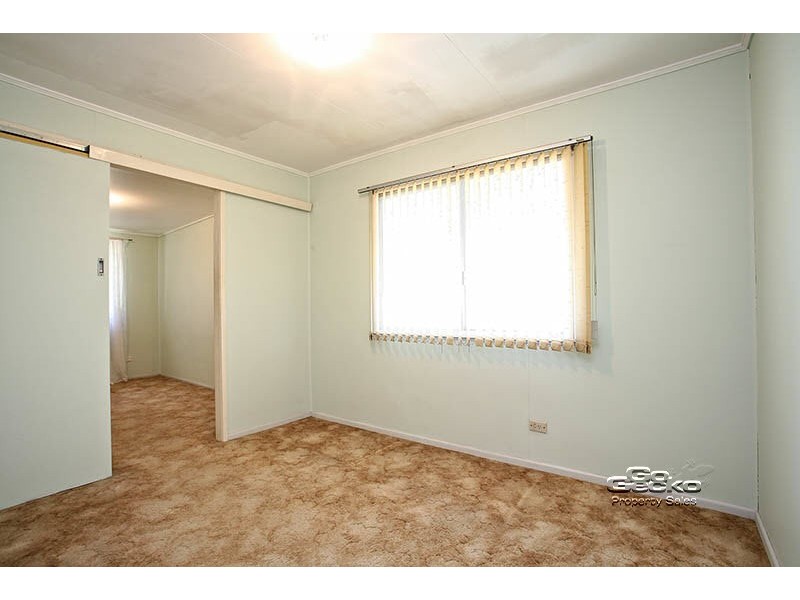 15 Ringwood Street, Durack QLD 4077