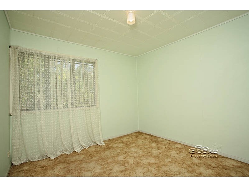 15 Ringwood Street, Durack QLD 4077