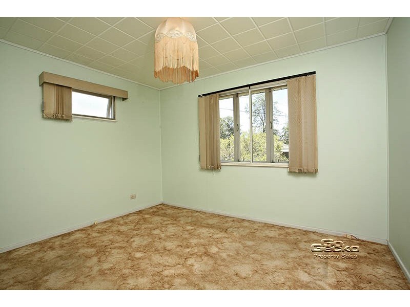 15 Ringwood Street, Durack QLD 4077