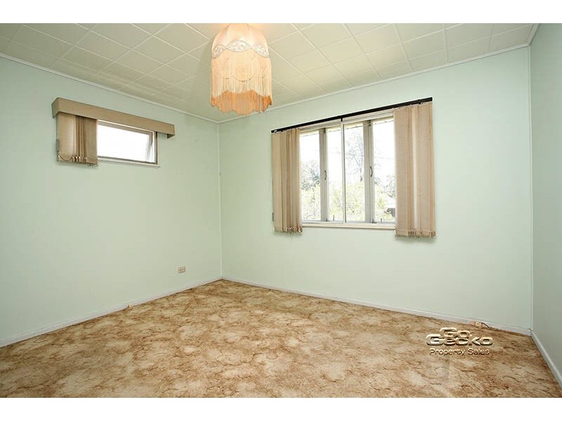 15 Ringwood Street, Durack QLD 4077