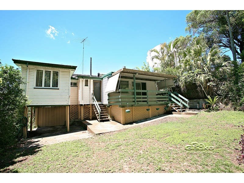 15 Ringwood Street, Durack QLD 4077