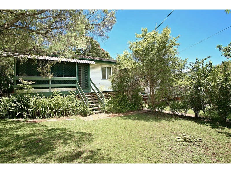 15 Ringwood Street, Durack QLD 4077