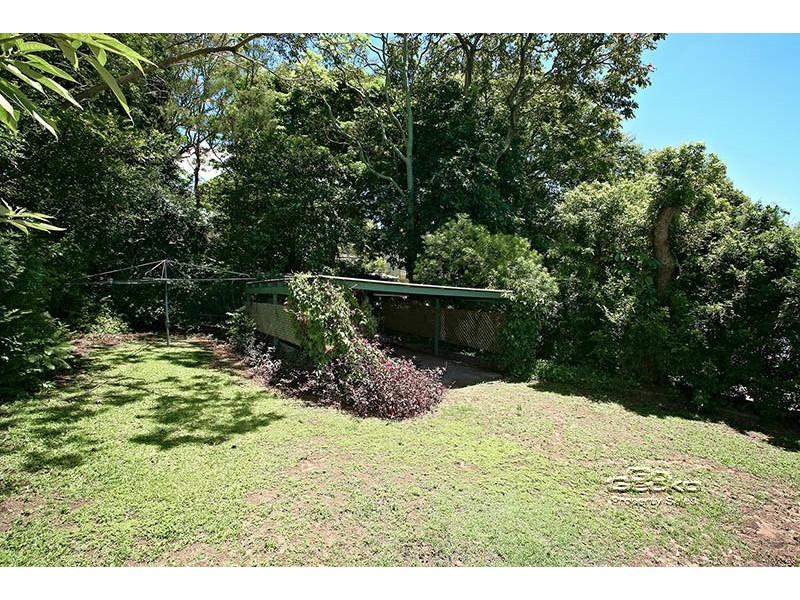 15 Ringwood Street, Durack QLD 4077