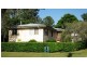 196 STUART ST, Goodna QLD 4300
