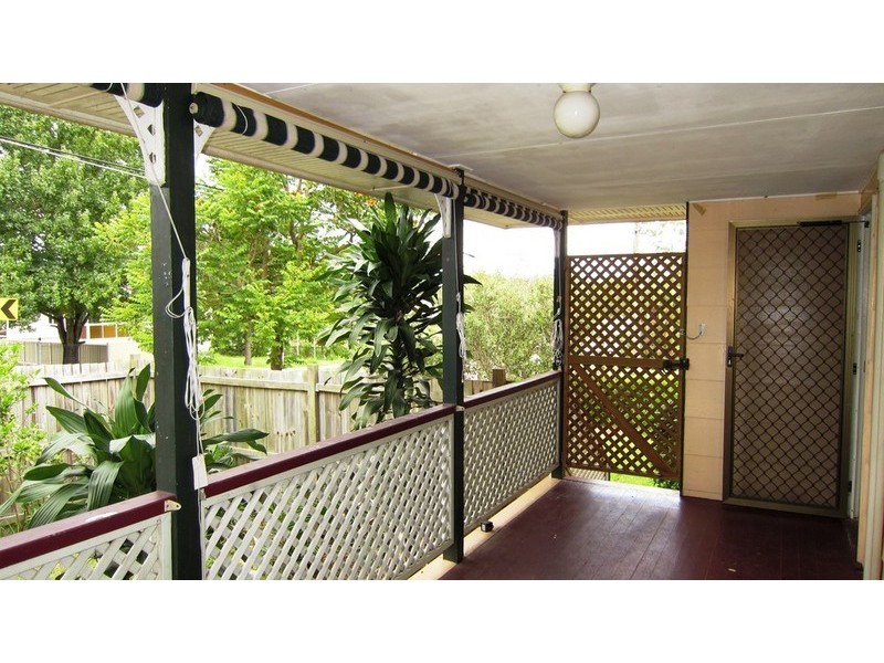 196 STUART ST, Goodna QLD 4300