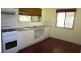 196 STUART ST, Goodna QLD 4300