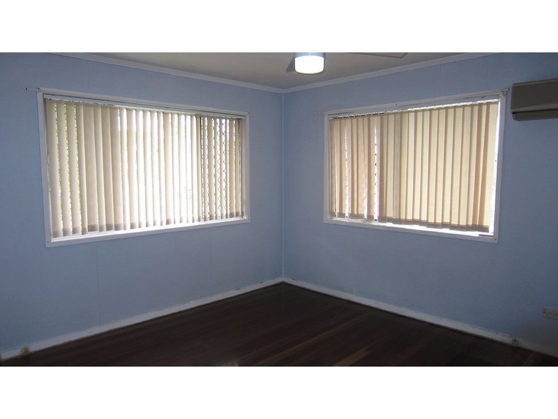 196 STUART ST, Goodna QLD 4300