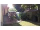 196 STUART ST, Goodna QLD 4300