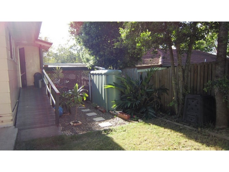 196 STUART ST, Goodna QLD 4300