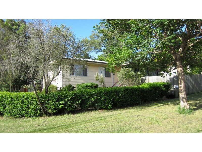 196 STUART ST, Goodna QLD 4300