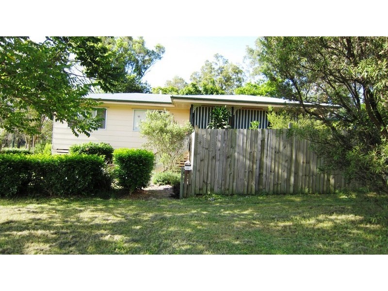 196 STUART ST, Goodna QLD 4300