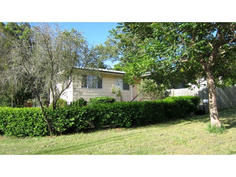 196 STUART ST, Goodna QLD 4300