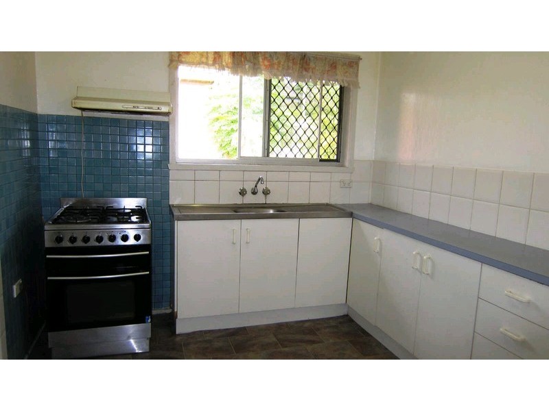 19 DORRICOTT CR, Goodna QLD 4300