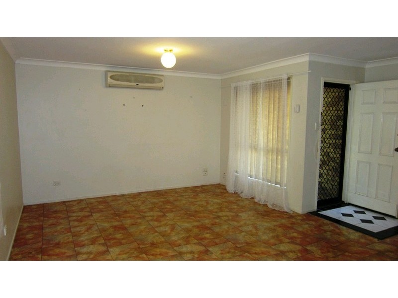 31 Bottlebrush Crescent, Redbank Plains QLD 4301