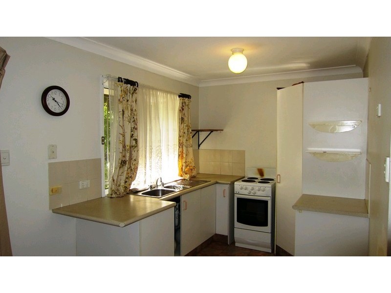 31 Bottlebrush Crescent, Redbank Plains QLD 4301