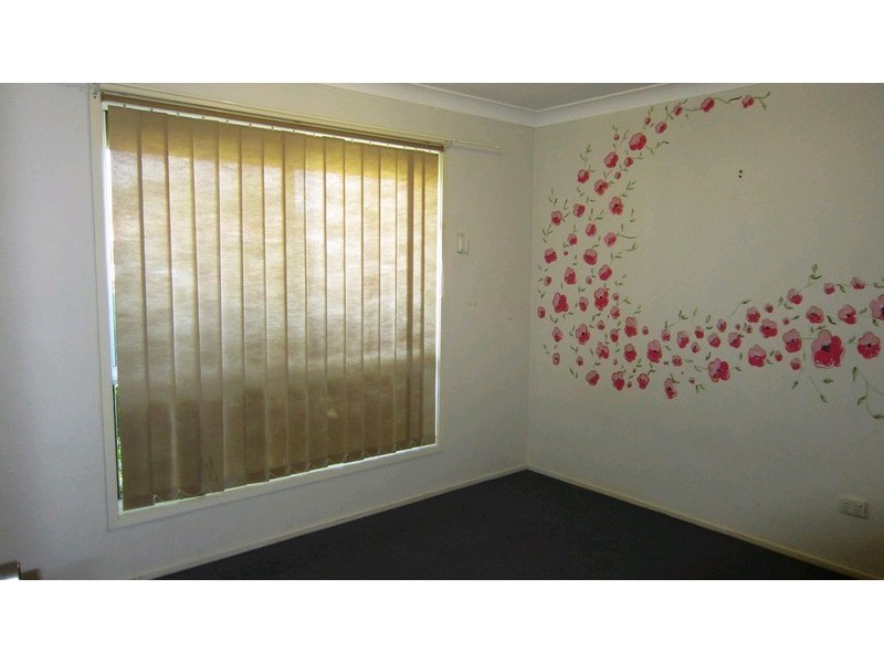 31 Bottlebrush Crescent, Redbank Plains QLD 4301