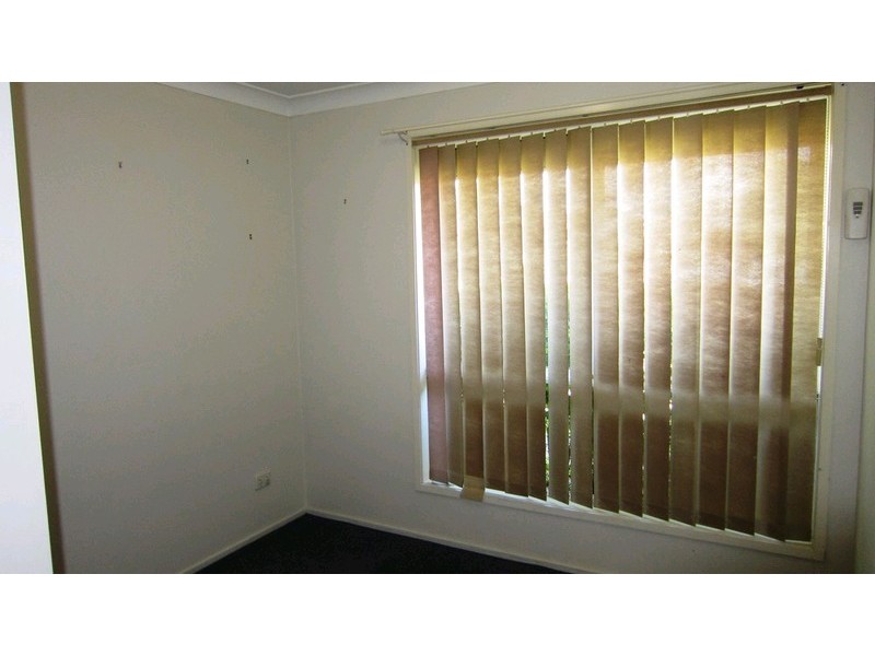 31 Bottlebrush Crescent, Redbank Plains QLD 4301