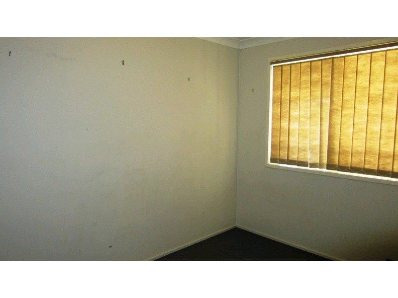 31 Bottlebrush Crescent, Redbank Plains QLD 4301