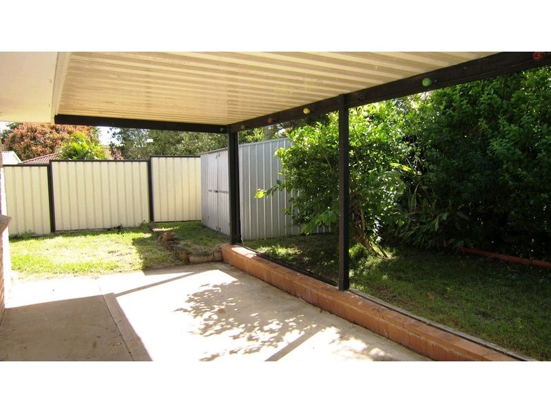 31 Bottlebrush Crescent, Redbank Plains QLD 4301