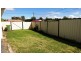 31 Bottlebrush Crescent, Redbank Plains QLD 4301