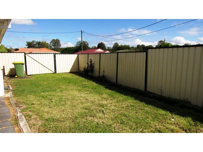 31 Bottlebrush Crescent, Redbank Plains QLD 4301