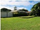 31 Bottlebrush Crescent, Redbank Plains QLD 4301