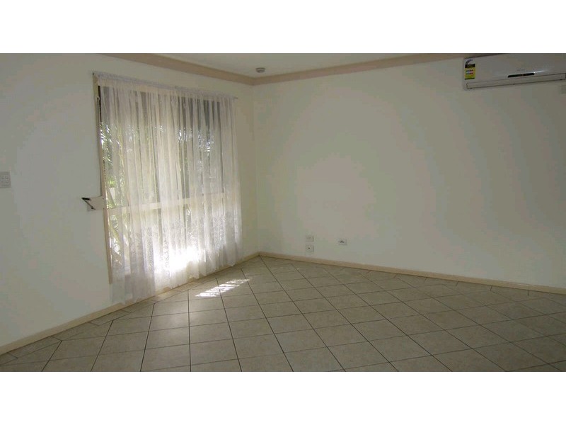 5 EVERGREEN PLACE, Redbank Plains QLD 4301