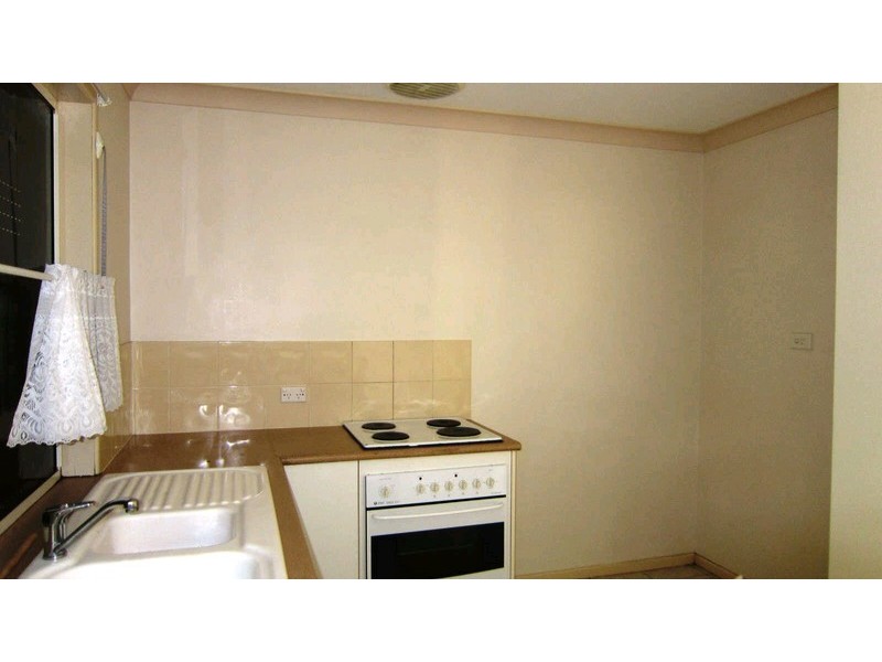 5 EVERGREEN PLACE, Redbank Plains QLD 4301