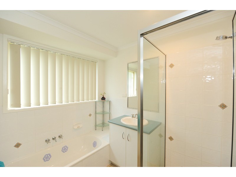 13 Bridgeman Place, Gladstone QLD 4680