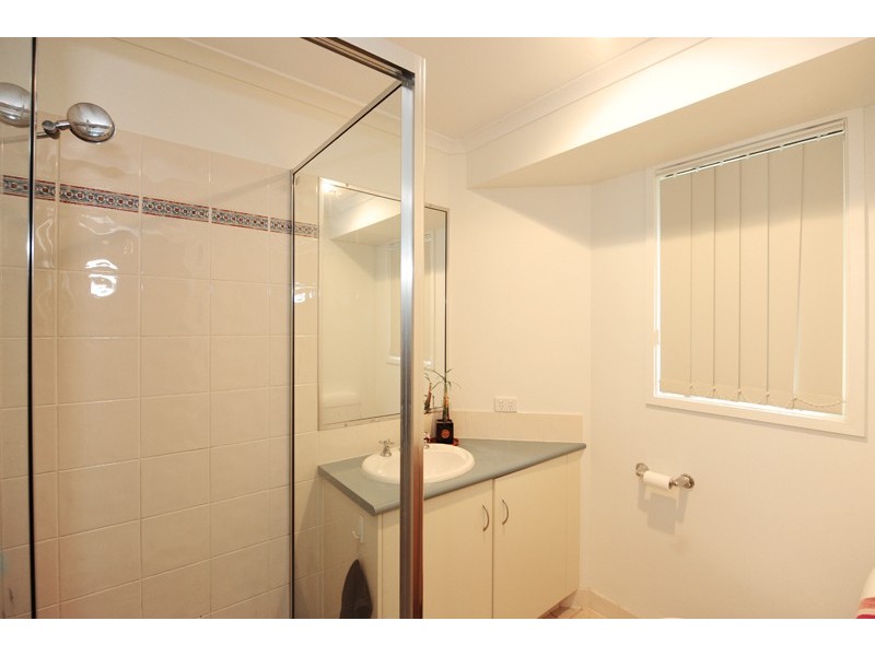 13 Bridgeman Place, Gladstone QLD 4680