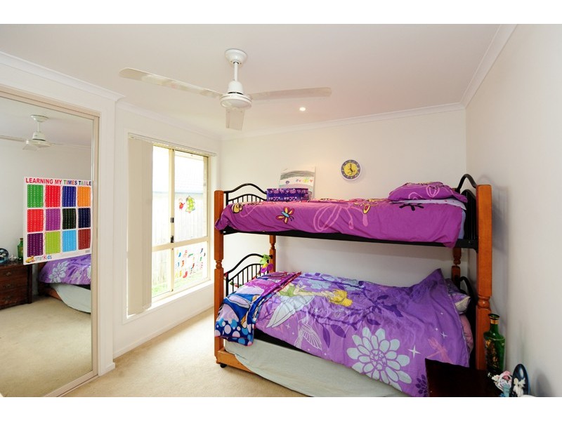 13 Bridgeman Place, Gladstone QLD 4680