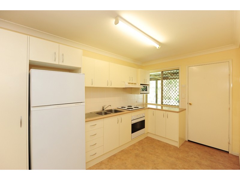 58 Penda Avenue, New Auckland QLD 4680