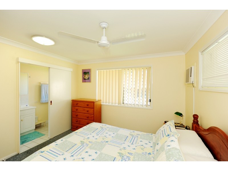 58 Penda Avenue, New Auckland QLD 4680