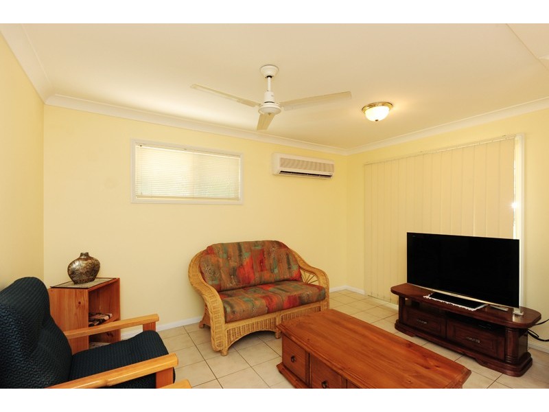 58 Penda Avenue, New Auckland QLD 4680