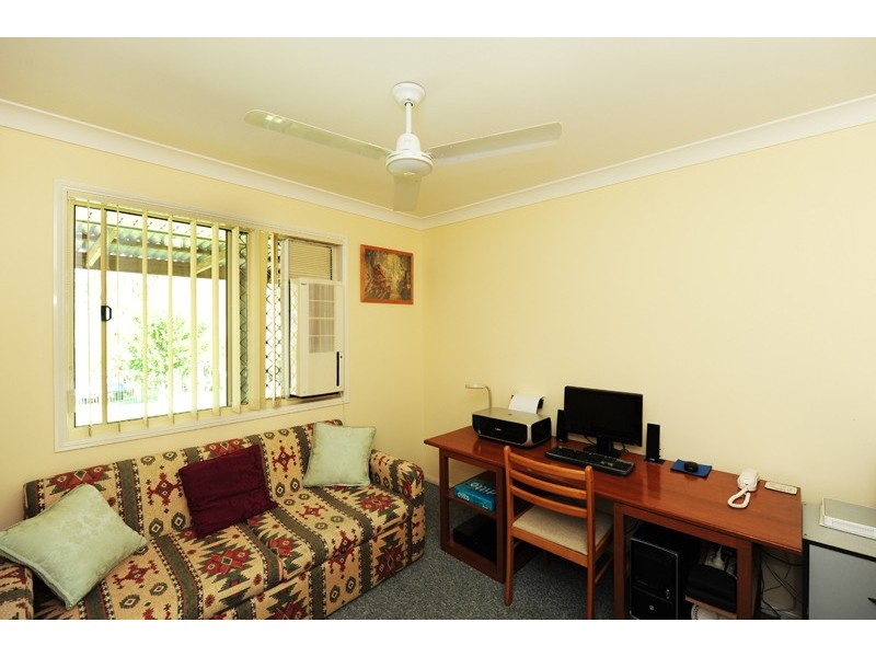 58 Penda Avenue, New Auckland QLD 4680