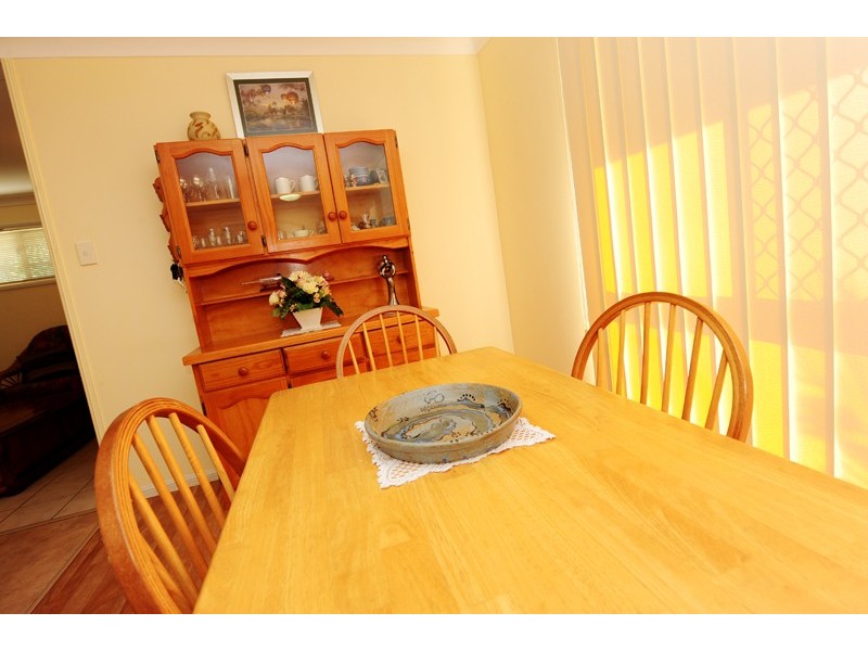 58 Penda Avenue, New Auckland QLD 4680