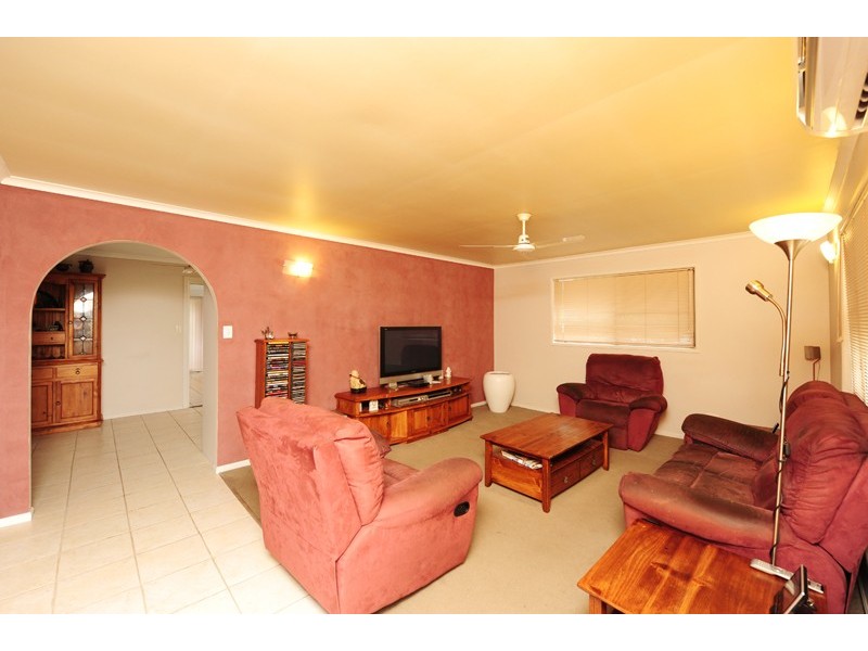 24 Vernon Road, Telina QLD 4680