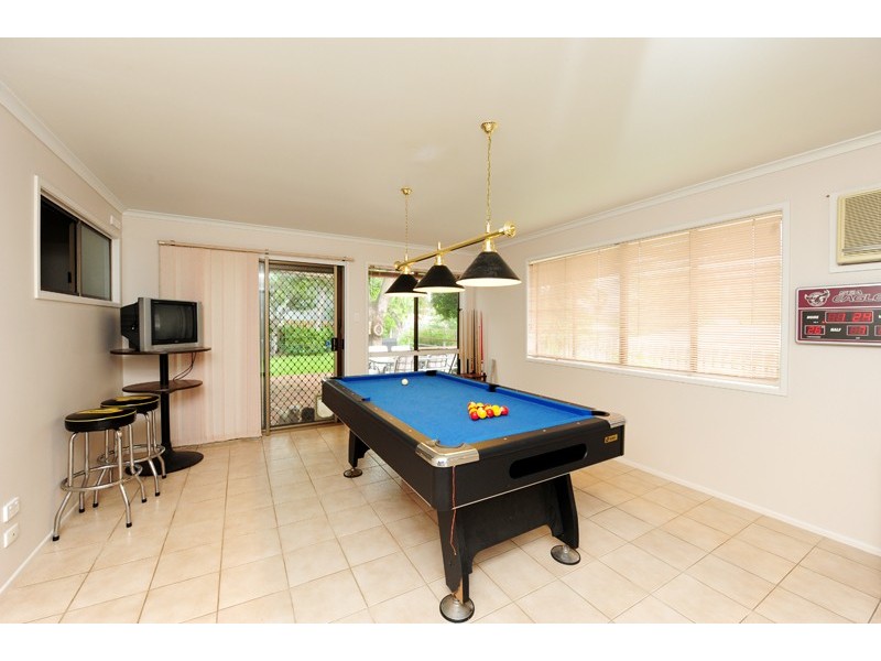 24 Vernon Road, Telina QLD 4680