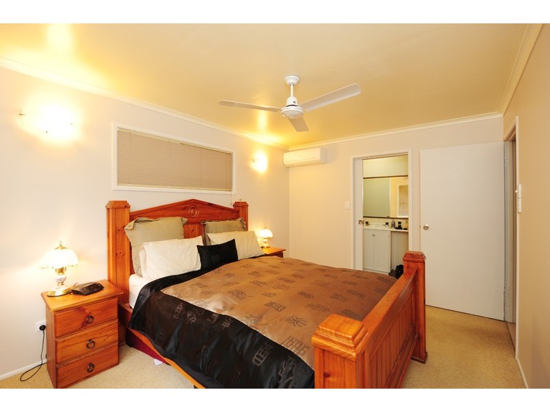 24 Vernon Road, Telina QLD 4680